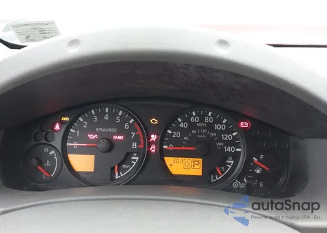 2018 Nissan Frontier Sv из США, поврежденный, VIN 1N6AD0EV7JN727313